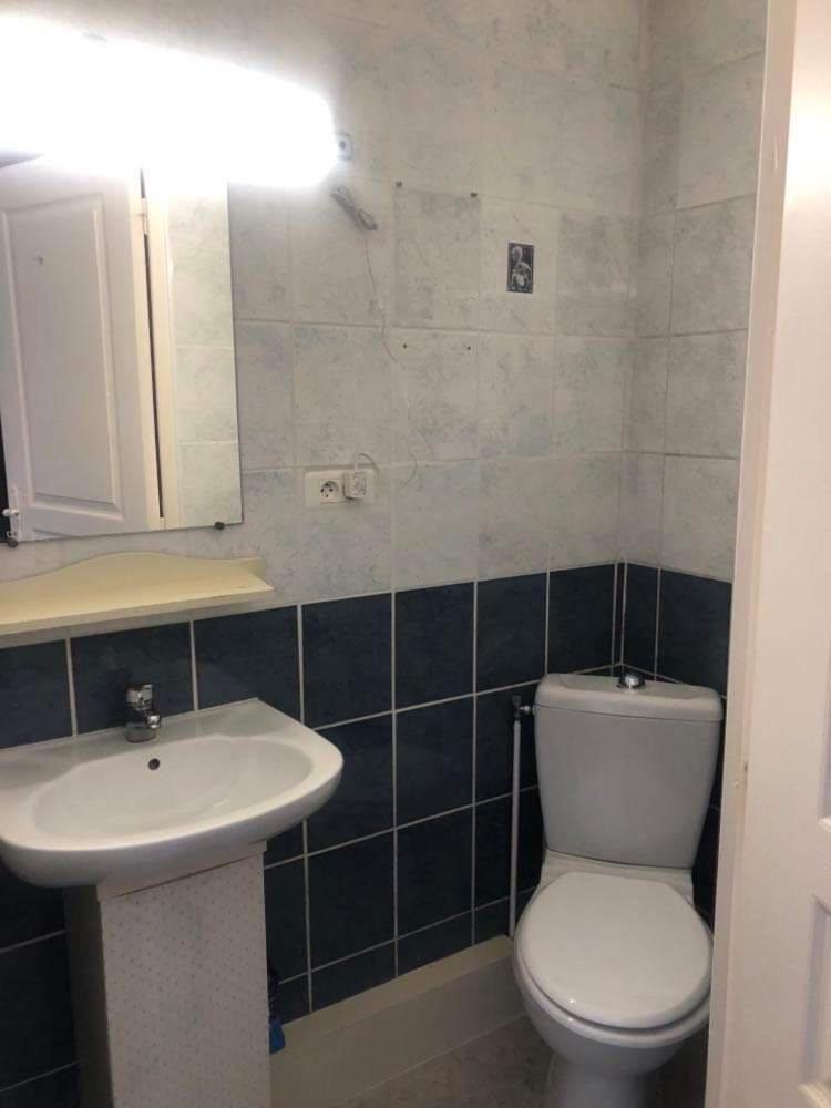 Welkom Huis Eecke Esterno foto
